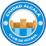 Ciudad Alcala CF (W)