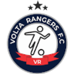 Volta Rangers FC