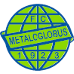 Metaloglobus Bucuresti U19