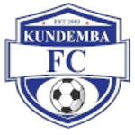 Kundemba FC