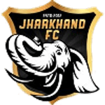 Jharkhand FA
