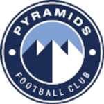 Pyramids FC (W)