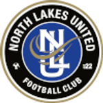 North Lakes United