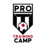 Pro Training Camp FC