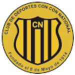 Concon National