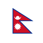 Nepal (W) U17