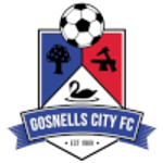 Gosnells City Reserves