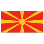 North Macedonia (W) U19