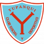 Yupanqui (R)