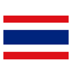 Thailand U17 (W)