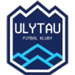 FK Ulytau