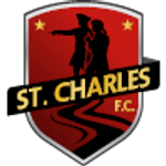 Saint Charles FC