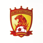 Guangzhou FC W
