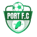 Port FC Yangon