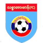 Thitsar Arman FC