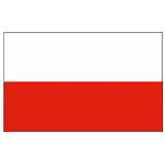 Poland (W) U17