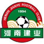Henan Football Club U21