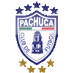 Pachuca U23