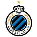 Club Brugge II (W)