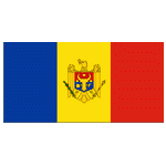Moldova (W) U17
