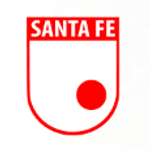 Club Independiente Santa Fe U19
