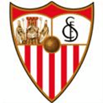 Sevilla FC (W)