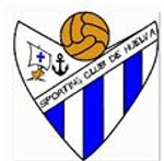 Sporting De Huelva (W)