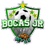 CD Bocas Junior
