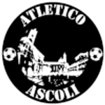 ASD Atletico Ascoli