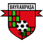 Bayrampasa U19