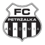 FC Artmedia Petrzalka