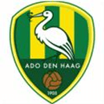 ADO Den Haag (W)