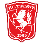 FC Twente Enschede (W)