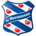 SC Heerenveen (W)