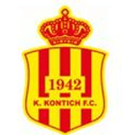 Kontich FC (W)