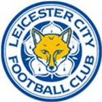 Leicester City (W)