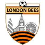 London Bees (W)