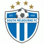 South Melbourne U21
