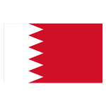 Bahrain U17