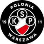 Polonia Warszawa   (Youth)