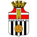 Peinsa F.S. Cartagena Futsal