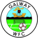 Galway LFC (W)