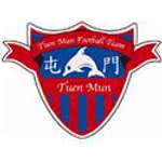 Tuen Mun Football Team