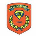 Vildbjerg SF (W)