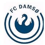 FC Damso (W)