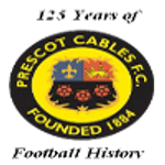 Prescot Cables