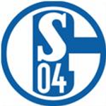 FC Schalke 04 U17