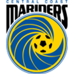 Central Coast Mariners (Youth)