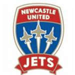 Newcastle Jets FC (Youth)