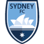 Sydney FC (Youth)